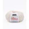 Image de Fil de coton à tricoter Phil Origin - Phildar(...) - Ecru