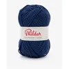 Image de Pelote de laine d'Agneau à tricoter Phil Lambswool - Phildar(...) - Naval Bleu