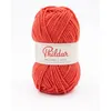 Image de Pelote à tricoter PHIL CHARLY - Phildar(...) - Corail Orange