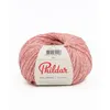 Image de Fil de coton à tricoter Phil Origin - Phildar(...) - Vieux Rose