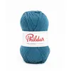Image de Fil coton à tricoter PHIL COTON 3 - Phildar - PPSC - certifié Oeko-Tex(...) - Prusse Vert