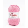 Image de Fil coton à tricoter PHIL COTON 3 - Phildar - PPSC - certifié Oeko-Tex(...) - Guimauve Rose