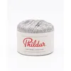 Image de Fil à tricoter Phil Divin - Phildar(...) - Argent