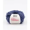 Image de Fil à tricoter Phil Swan - Phildar(...) - Denim Bleu