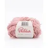 Image de Fil à tricoter Phil Swan - Phildar(...) - Bois De rose