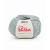 Image de Fil de coton à tricoter Phil Origin - Phildar(...) - Amande Vert