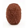 Image de Fil à Tricoter Phil Douce de Phildar : Douceur Pelucheuse pour Créations Chaleureuses(...) - Ourson Marron