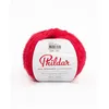 Image de Fil doux PHIL ROMANCE - Phildar - certifié Oeko-Tex(...) - Rouge