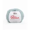 Image de Fil doux PHIL ROMANCE - Phildar - certifié Oeko-Tex(...) - Iceberg