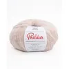 Image de Pelote de Laine et Baby Alpaga PHIL ROMANTICO - Phildar(...) - Rosee Rose