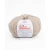 Image de Pelote de Laine et Baby Alpaga PHIL ROMANTICO - Phildar(...) - Naturel Ecru
