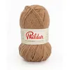 Image de Pelote de laine à tricoter SUPER BABY - 25GR - Phildar - certifié Oeko-Tex(...) - Viennois Marron
