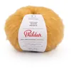 Image de Pelote de mohair à tricoter PHIL LOVELY MOHAIR - Phildar(...) - Miel Jaune