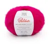 Image de Pelote de mohair à tricoter PHIL LOVELY MOHAIR - Phildar(...) - Magenta rose