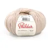 Image de Pelote de laine Phil Merinos 6   Douceur et qualité premium signées Phildar(...) - Gazelle Marron