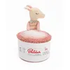 Image de Pelote pour couverture PHIL DOUDOU - 200GR - Phildar(...) - Biche Rose