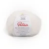 Image de Pelote de mohair à tricoter PHIL LOVELY MOHAIR - Phildar(...) - Ecru
