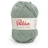 Image de Pelote de laine d'Agneau à tricoter Phil Lambswool - Phildar(...) - Tilleul Vert