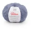Image de Pelote de mohair à tricoter PHIL LOVELY MOHAIR - Phildar(...) - Denim Bleu