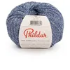 Image de Coton fantaisie à tricoter Phil Starlight - Phildar(...) - Denim