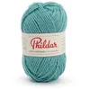 Image de Pelote de laine à tricoter SUPER BABY - 25GR - Phildar - certifié Oeko-Tex(...) - Soft Green