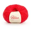 Image de Pelote Phil Mohair Coton 25gr de Phildar : Légèreté et Élégance pour des Créations Raffinées(...) - Pastèque