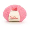 Image de Pelote Phil Mohair Coton 25gr de Phildar : Légèreté et Élégance pour des Créations Raffinées(...) - Rose Bonbon