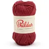 Image de Pelote Phil Koala de Phildar : Douceur Luxueuse et Confort Inégalé pour Vos Créations Cocooning(...) - Pourpre