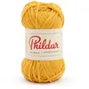 Image de Pelote Phil Koala de Phildar : Douceur Luxueuse et Confort Inégalé pour Vos Créations Cocooning(...) - Safran
