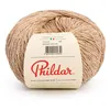 Image de Fil à Tricoter PHIL COUTURE ÉTÉ - Phildar(...) - Ficelle Marron