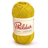 Image de Pelote Phil Koala de Phildar(...) - Citrus