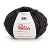 Image de Pelote de coton Phil Extra de 100Gr de Phildar : Douceur et Polyvalence pour Toutes Vos Créations(...) - Noir