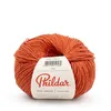 Image de Fil de coton à tricoter Phil Origin - Phildar(...) - Terre Battue