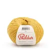 Image de Fil de coton à tricoter Phil Origin - Phildar(...) - Paille