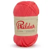 Image de Pelote Phil Koala de Phildar : Douceur Luxueuse et Confort Inégalé pour Vos Créations Cocooning(...) - Rose Blush