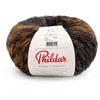 Image de Pelote de laine et Alpaga à tricoter PHIL EASY - 150GR - Phildar(...) - Ecorce