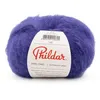 Image de Pelote de laine et Mohair PHIL CHIC - 25gr - Phildar(...) - Lotus Bleu
