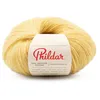 Image de Pelote Phil Mohair Coton 25gr de Phildar : Légèreté et Élégance pour des Créations Raffinées(...) - Jaune d'Or