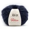 Image de Pelote de mohair à tricoter PHIL LOVELY MOHAIR - Phildar(...) - NUIT