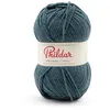 Image de Pelote à tricoter PHIL CHARLY - Phildar : Un essentiel pour tous vos projets tricot(...) - Vert plume