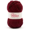 Image de Pelote à tricoter PHIL CHARLY - Phildar : Un essentiel pour tous vos projets tricot(...) - Burgundy