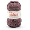 Image de Pelote de laine à tricoter SUPER BABY - 25GR - Phildar - certifié Oeko-Tex(...) - Amethyste