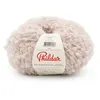 Image de Pelote de Laine et Alpaga à Tricoter PHIL ALPAGA BOUCLE   Phildar - Un fil luxueux au rendu texturé chic(...) - Naturel Ecru