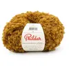 Image de Pelote de Laine et Alpaga à Tricoter PHIL ALPAGA BOUCLE   Phildar - Un fil luxueux au rendu texturé chic(...) - Mordore