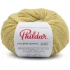 Image de Pelote exceptionnelle en Alpaga à tricoter PHIL BABY ALPAGA   25 gr   Phildar(...) - SEIGLE