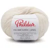 Image de Pelote exceptionnelle en Alpaga à tricoter PHIL BABY ALPAGA   25 gr   Phildar(...) - Ecru