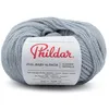 Image de Pelote exceptionnelle en Alpaga à tricoter PHIL BABY ALPAGA   25 gr   Phildar(...) - Iceberg