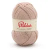 Image de Pelote de laine d'Agneau à tricoter Phil Lambswool - Phildar(...) - BICHE