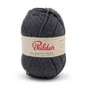 Image de Pelote de laine d'Agneau à tricoter Phil Lambswool - Phildar(...) - CENDRE