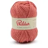 Image de Pelote de laine Phil Sport - Phildar(...) - Rose Des sables